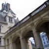 Château