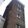 Château