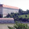 Schloss