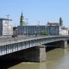 Nibelungenbrücke