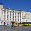 Altes Rathaus