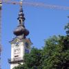 Landhausturm