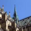Neuer Dom