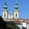 Ursulinenkirche