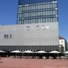 O.K Offenes Kulturhaus