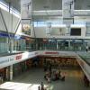 Hauptbahnhof