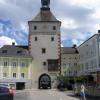 Unterer Stadtturm