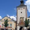 Oberer Stadtturm
