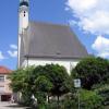 St. Ulrich