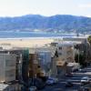 Santa Monica