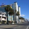 Santa Monica