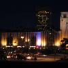Union Station