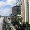 Metromover