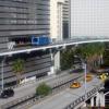 Metromover