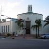 South Beach Post Office