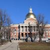 State House