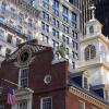 Old State House