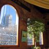 Faneuil Hall Marketplace