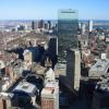 John Hancock Tower