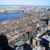 Back Bay