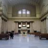 Union Station