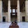 Union Station