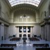 Union Station
