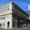 Union Station