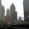 Tribune Tower