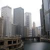 Chicago River