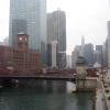 Chicago River