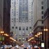 Board of Trade