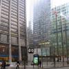 Chase Tower