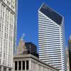 Smurfit-Stone Building