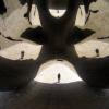 Cloud Gate