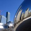 Cloud Gate