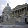 United States Capitol