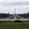 National Mall
