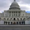 United States Capitol