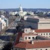 United States Capitol