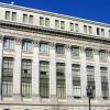 Department of Agriculture
