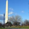 Washington Monument