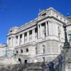 Library of Congress