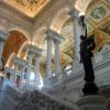 Library of Congress