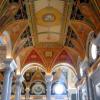 Library of Congress
