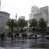 Union Square