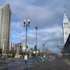 Embarcadero
