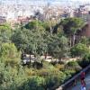 Parc Güell