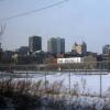 Buffalo, NY