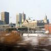 Buffalo, NY